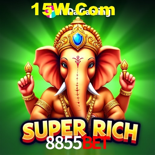 A Emoção da Loteria na 8855BET: Uma Chance de Mudança de Vida