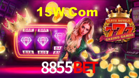 8855BET,8855BET.Com