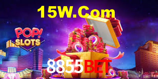 Programa VIP 8855BET