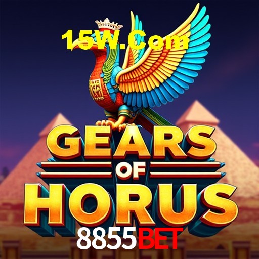 Bônus Diários 8855BET