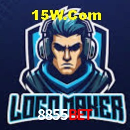 Ofertas Imperdíveis na 8855BET: Promoções e Bônus Que Valem a Pena