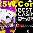 8855BET