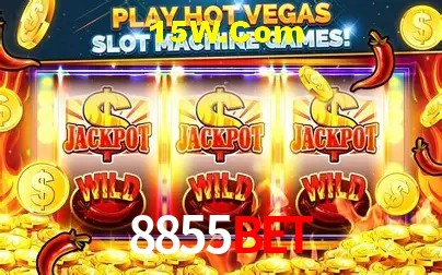 8855BET APP