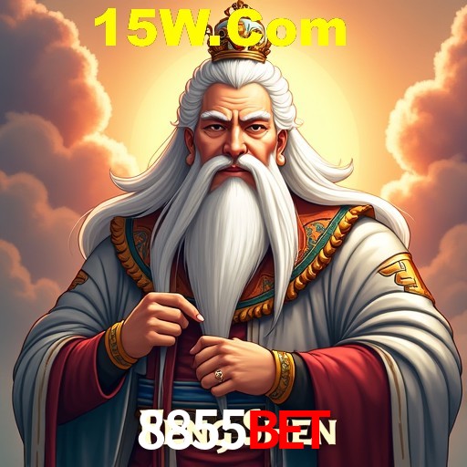 8855BET APP