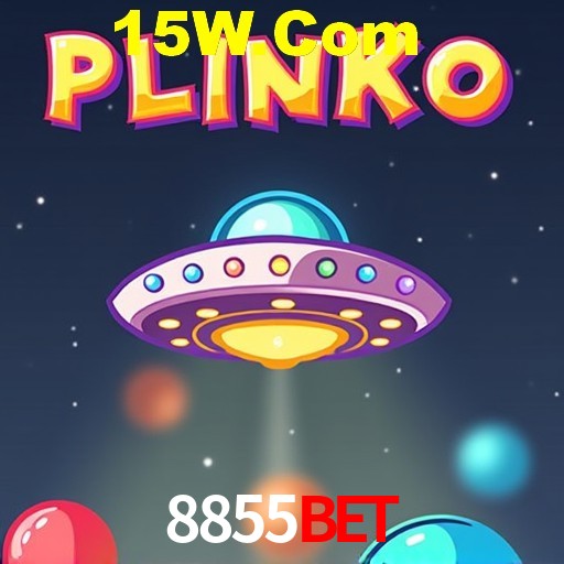 8855BET: A Experiência de Casino com Jogos de Mesa ao Vivo