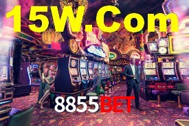 Crash Games Statistics 8855BET